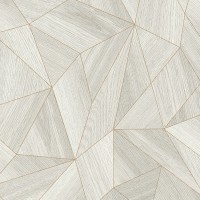 36133-2 tapéta 36133-2 tapéta